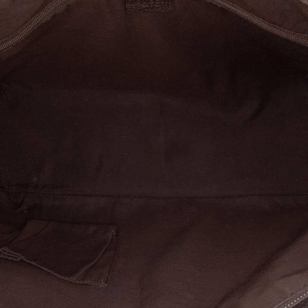 Gucci GG Crystal Princy Tote - 4