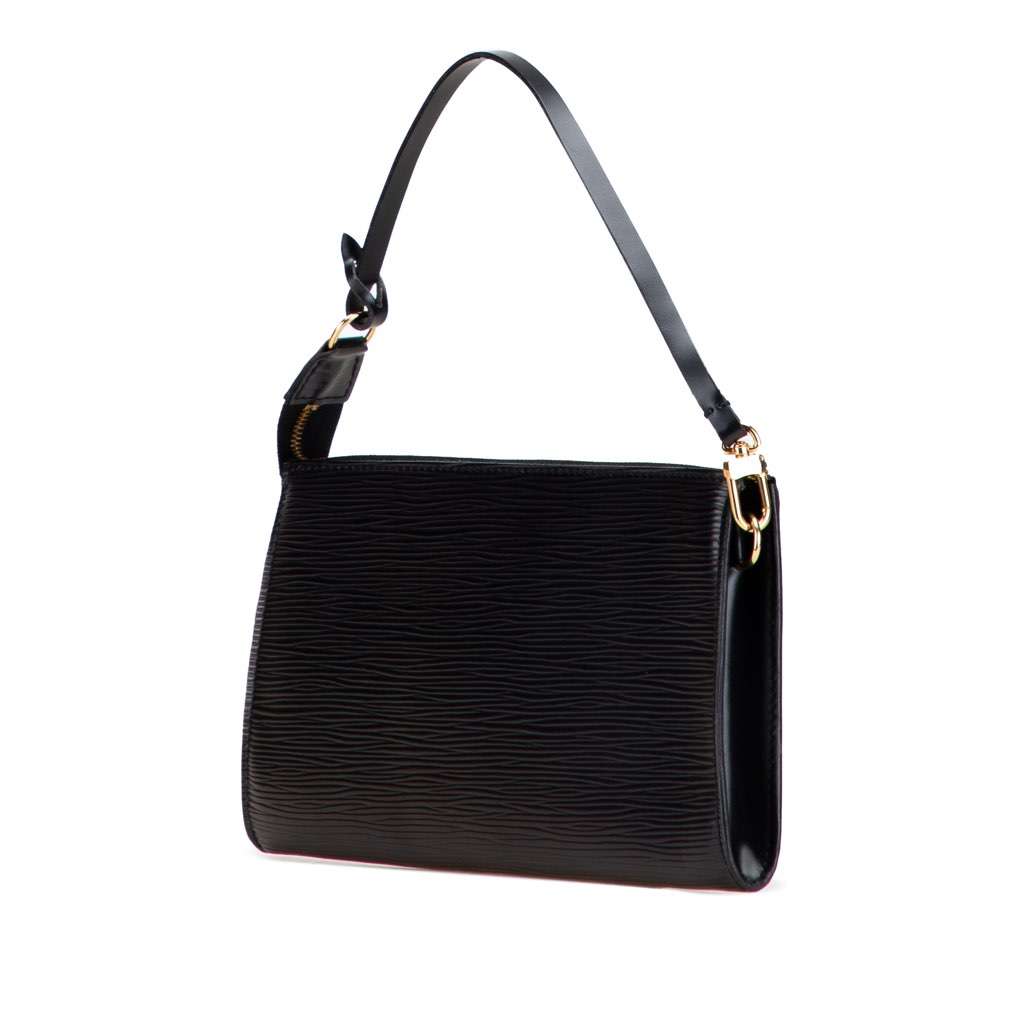 Louis Vuitton Epi Pochette Accessoires - 2