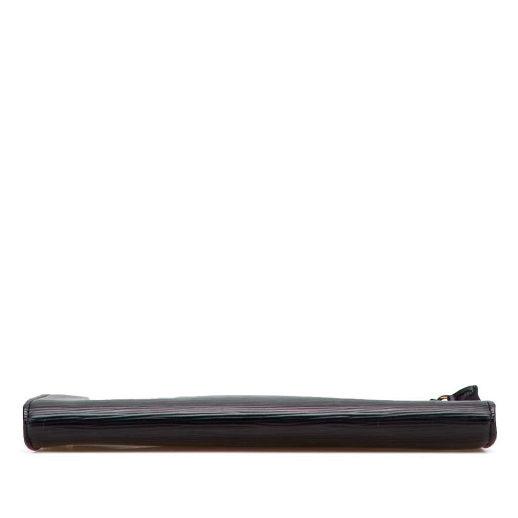 Louis Vuitton Epi Pochette Accessoires - 3