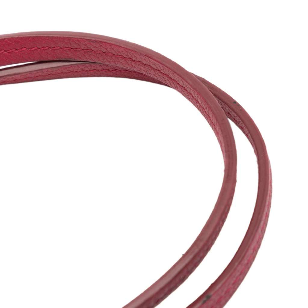 Louis Vuitton Limited Edition Monogram Nylon Ikat Noefull MM - Image 14