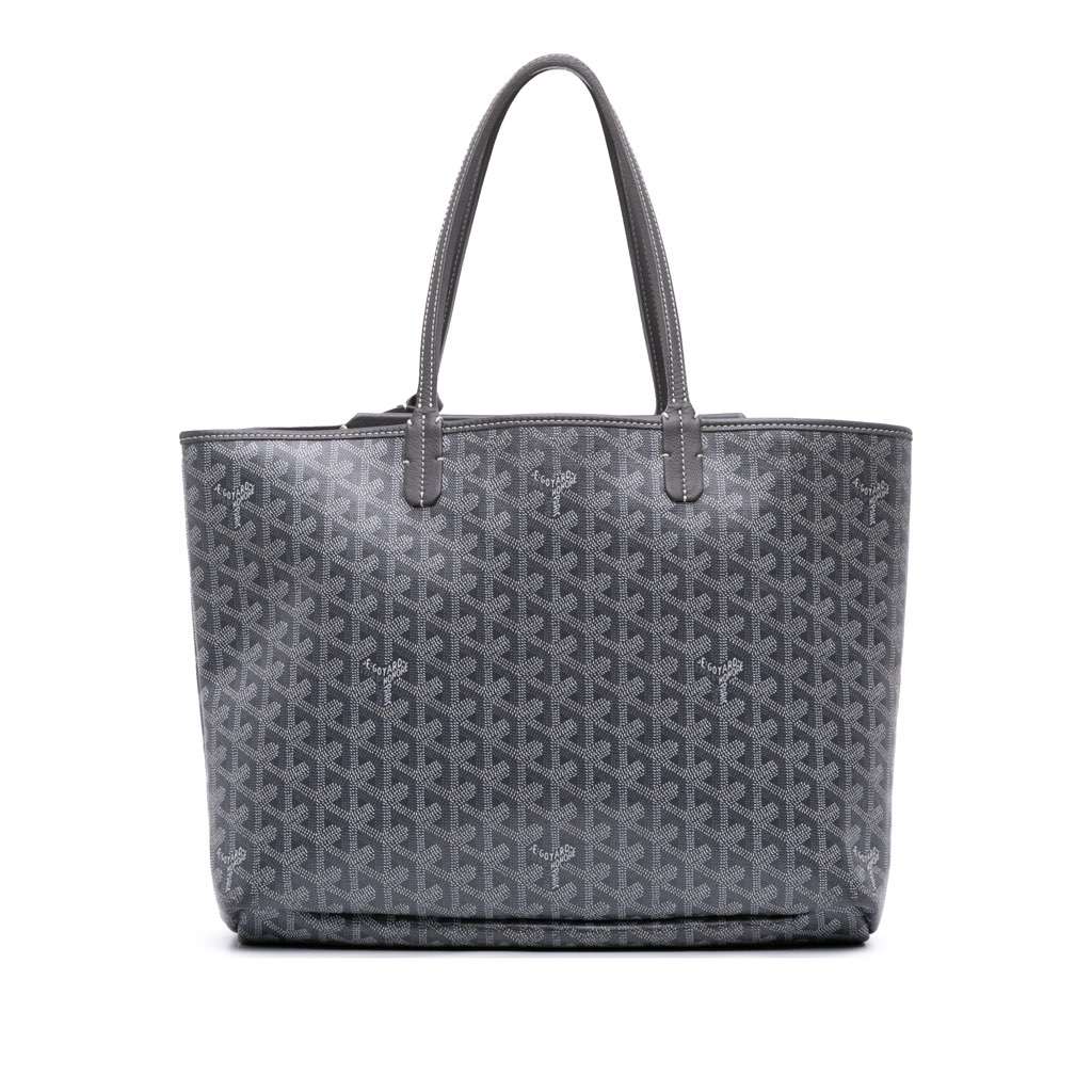 Goyard Goyardine Isabelle PM