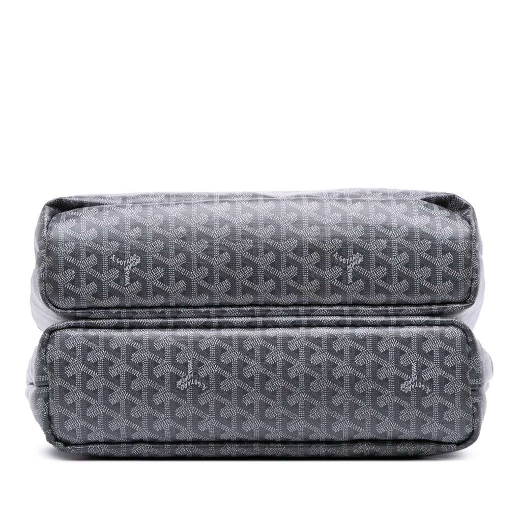 Goyard Goyardine Isabelle PM - Image 6