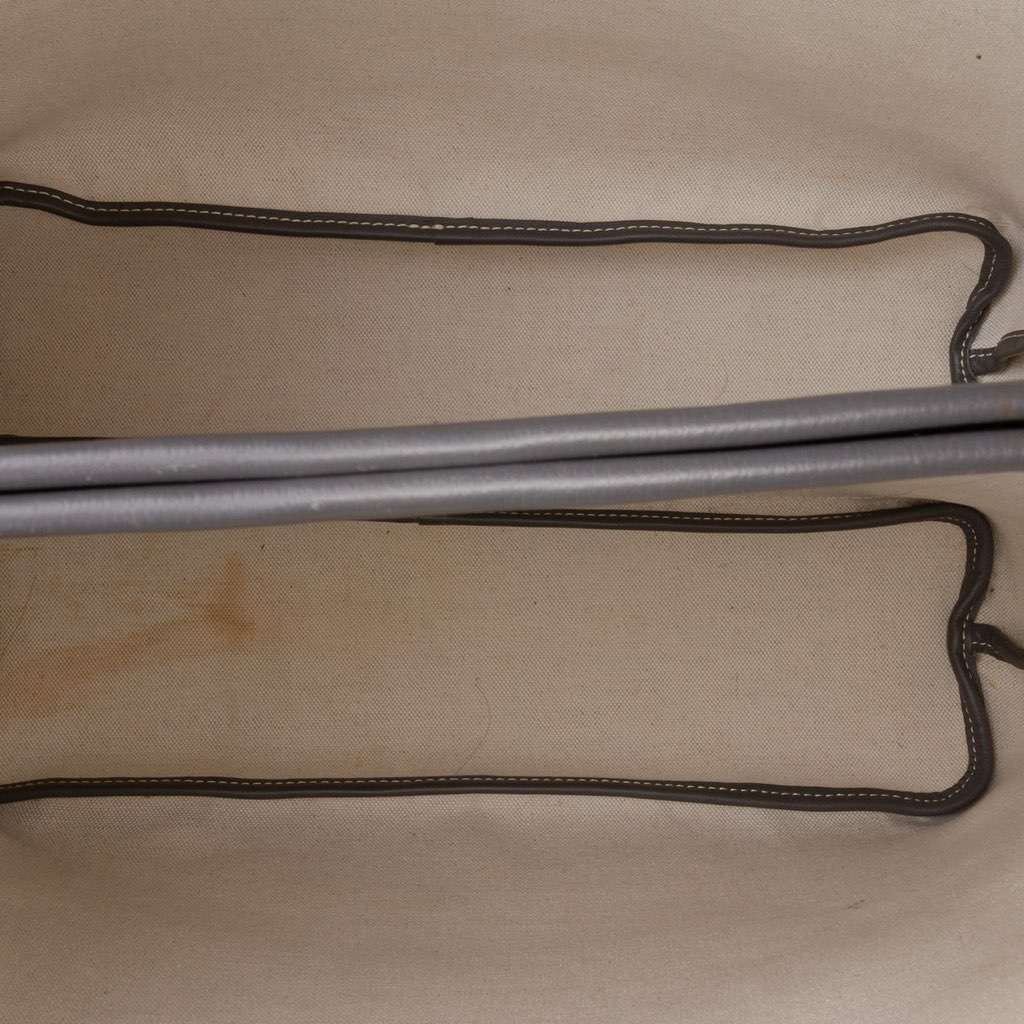 Goyard Goyardine Isabelle PM - 4