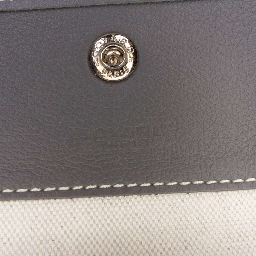 Goyard Goyardine Isabelle PM - Detail 1