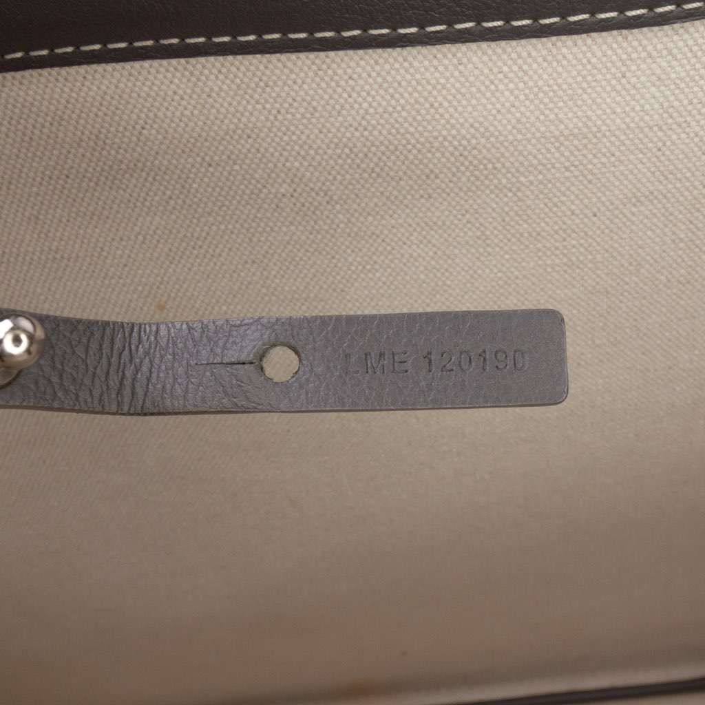 Goyard Goyardine Isabelle PM - Detail 2