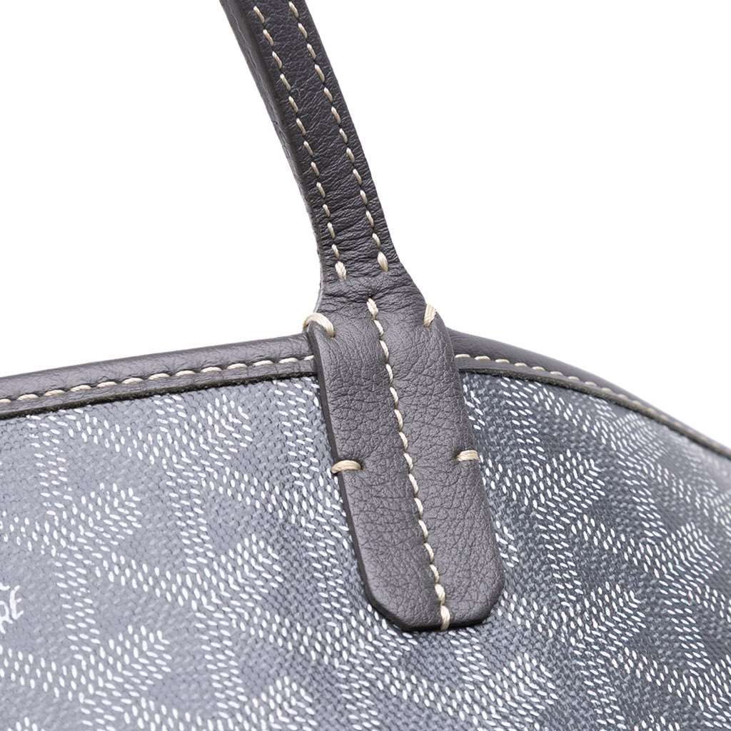 Goyard Goyardine Isabelle PM - Image 10