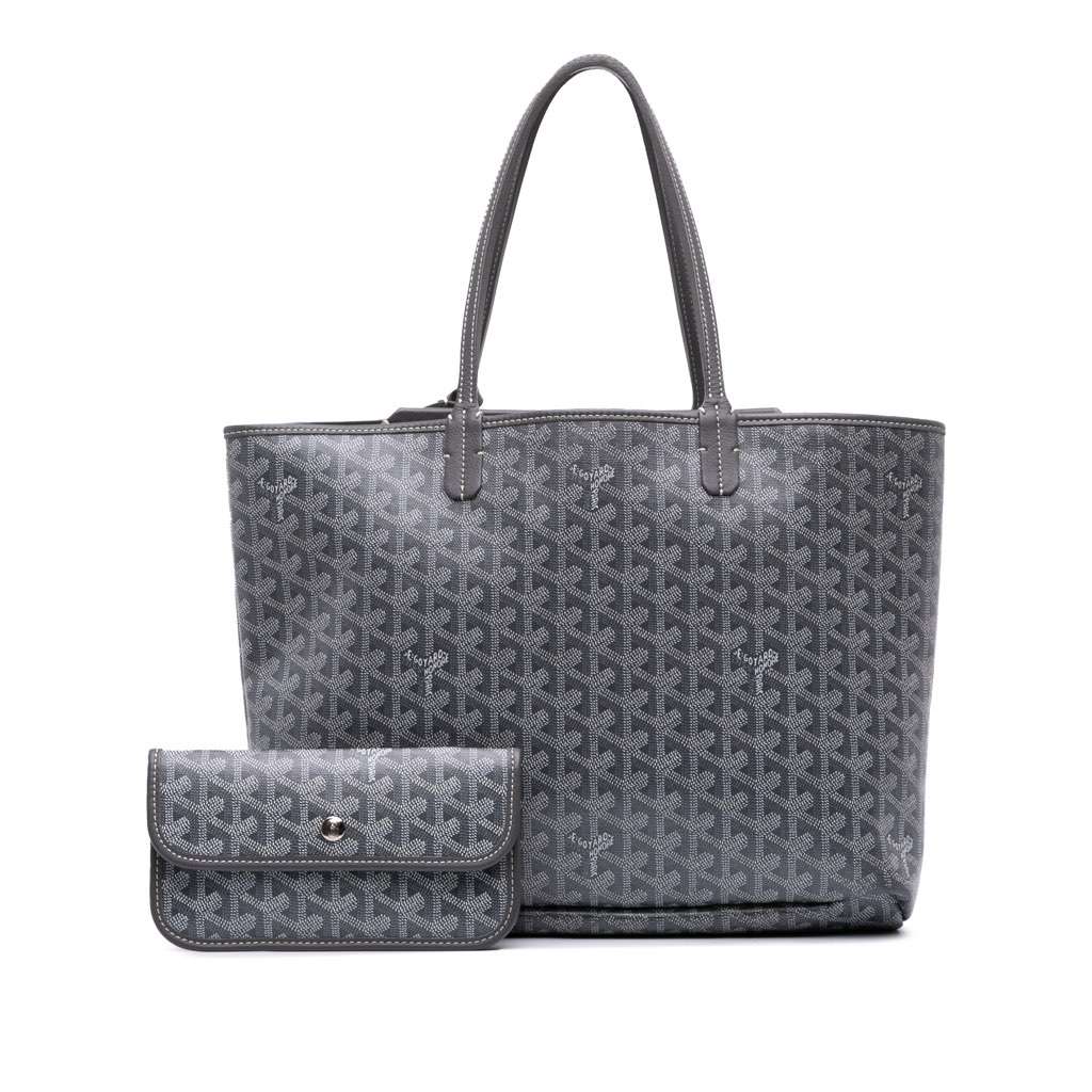 Goyard Goyardine Isabelle PM - Image 12