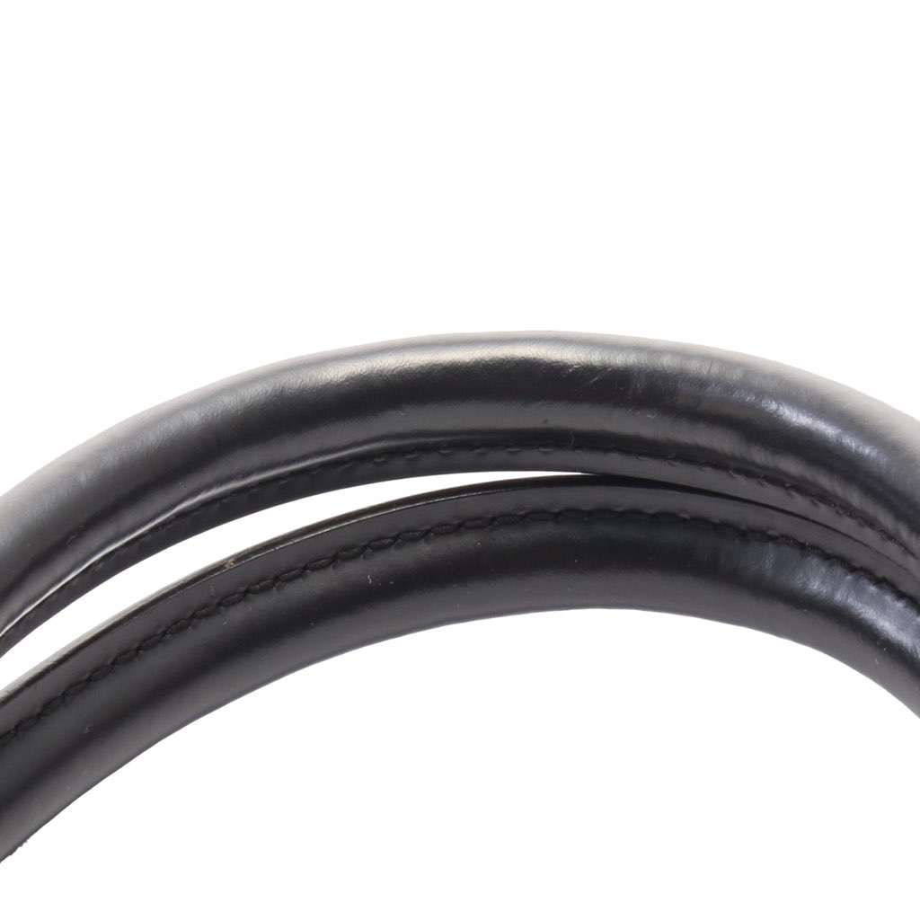 Louis Vuitton Damier Ebene Jake Tote - Image 10