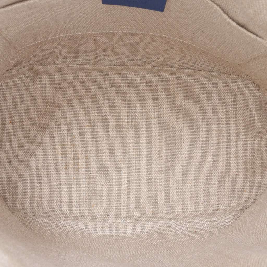 Gucci Mini Microguccissima Dome Satchel - 4