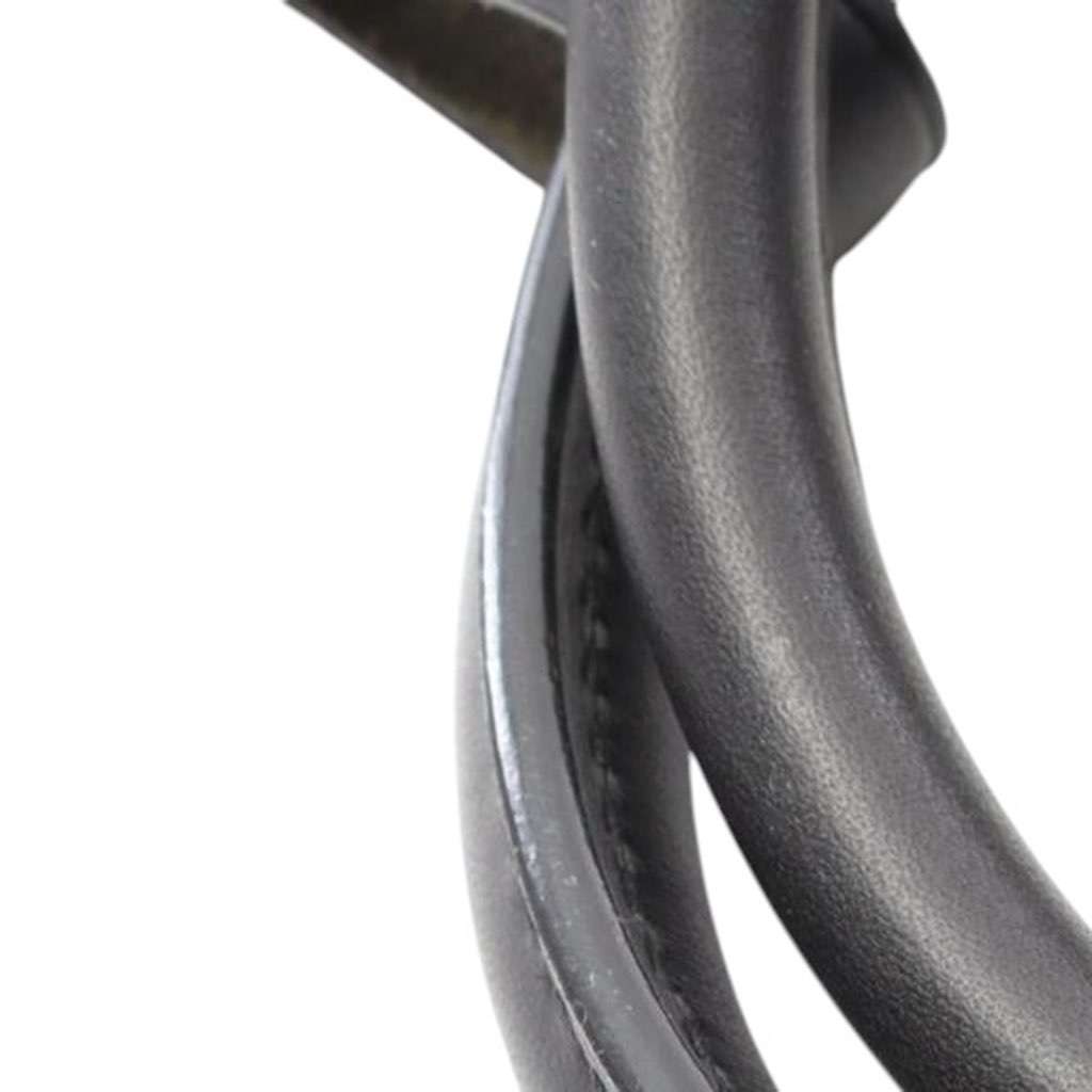 Louis Vuitton Monogram Macassar Porte-Documents Voyage GM - Image 10