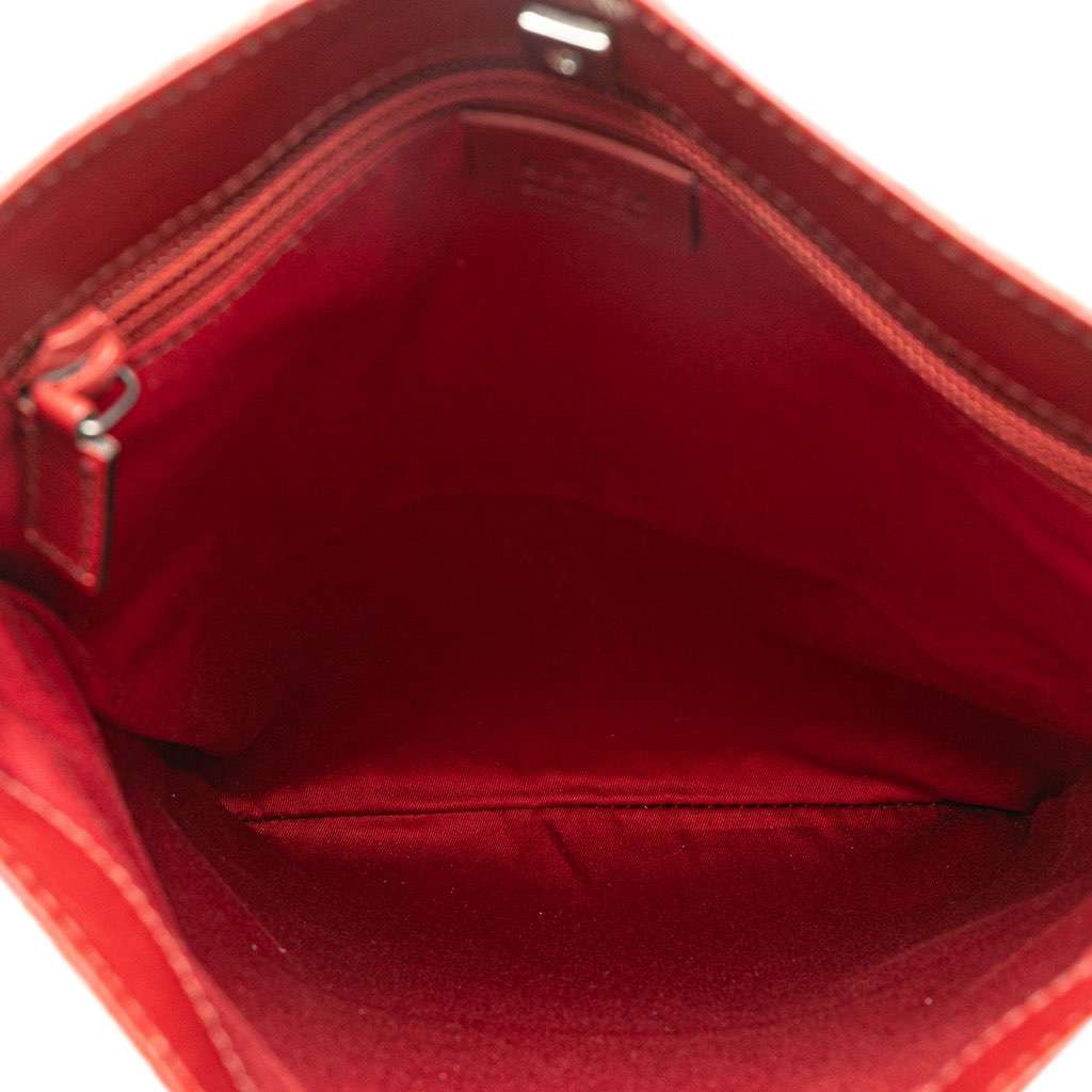 Gucci GG Supreme Tote - 4