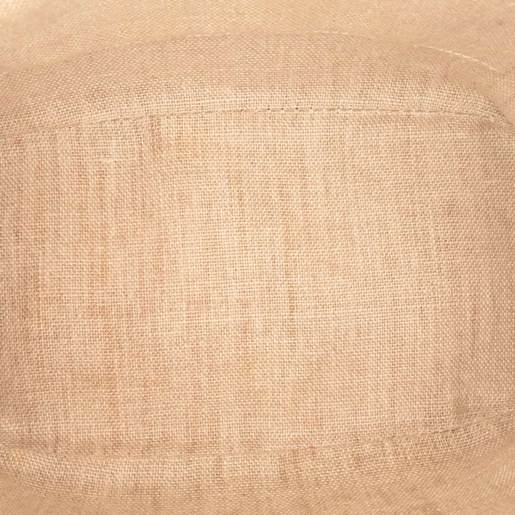 Gucci Mini Leather GG Charm Dome Satchel - 4