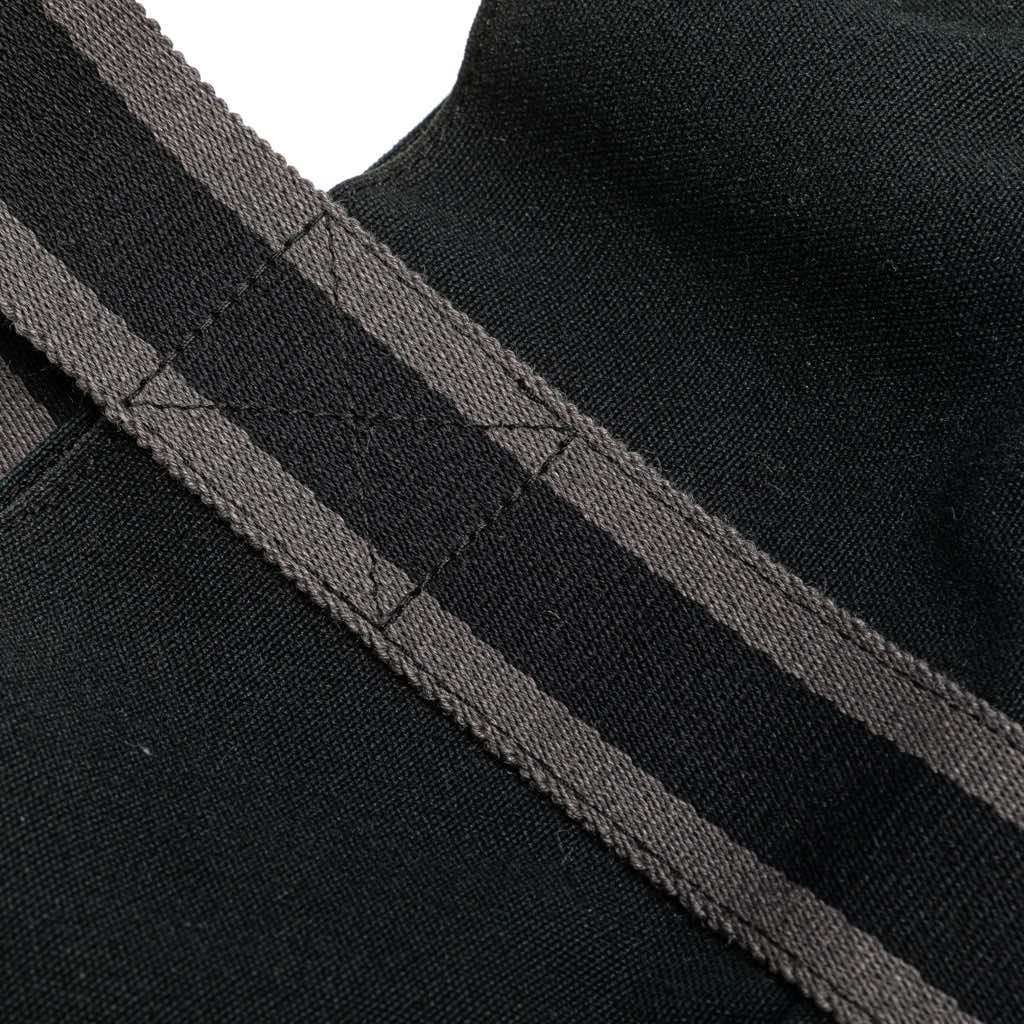 Hermès Toile Fourre Tout Cabas - Detail 2