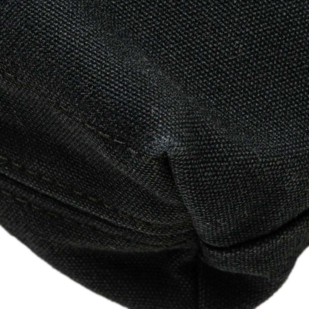 Hermès Toile Fourre Tout Cabas - Image 10