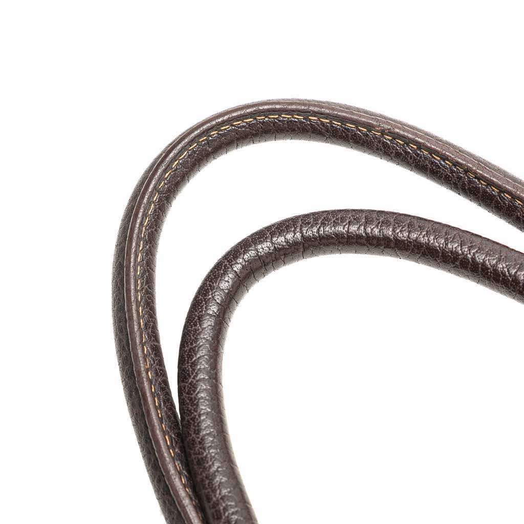 Hermès Toile and Negonda Garden Party 36 - Image 13