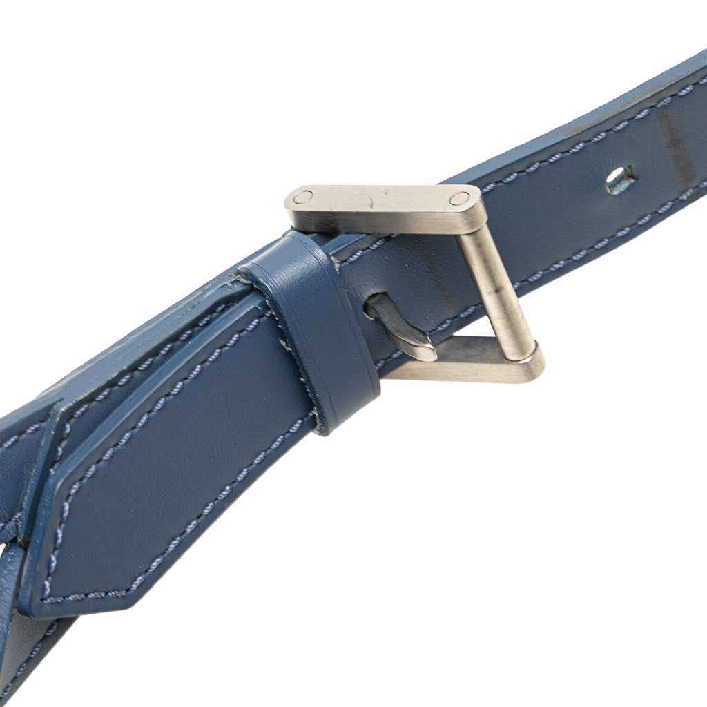 Louis Vuitton Epi Mandara MM - Image 12