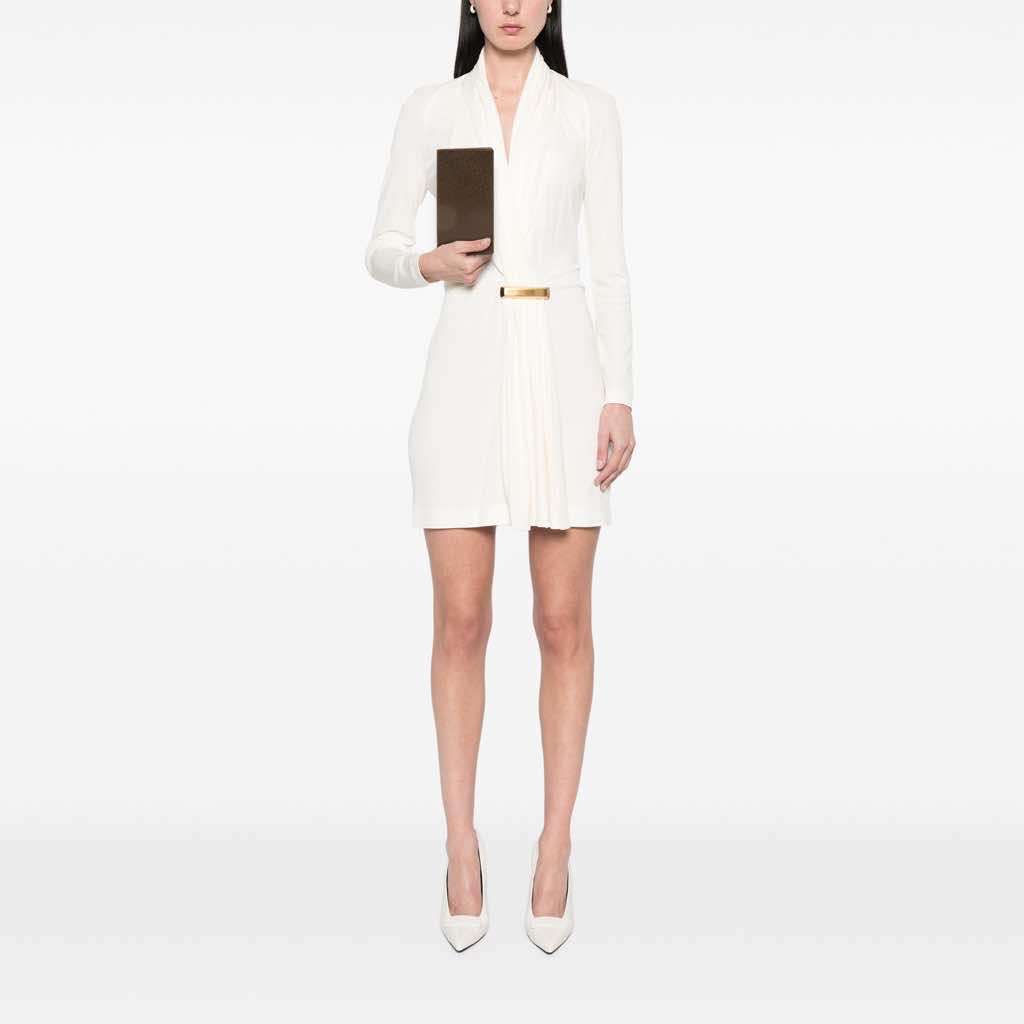 Louis Vuitton Taiga Checkbook Wallet - Image 13