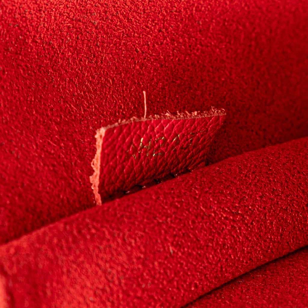 Louis Vuitton Monogram Victoire - Detail 2