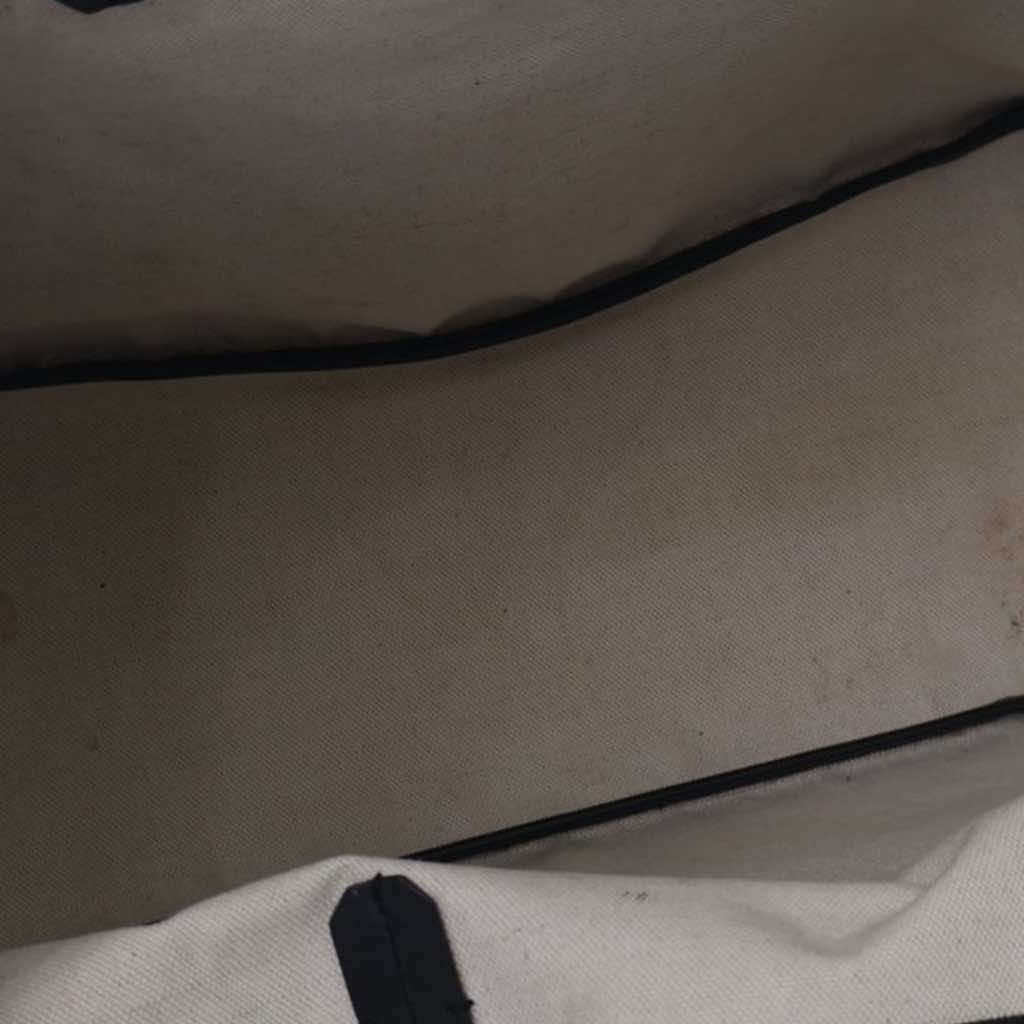 Goyard Goyardine Saint Louis PM - 4