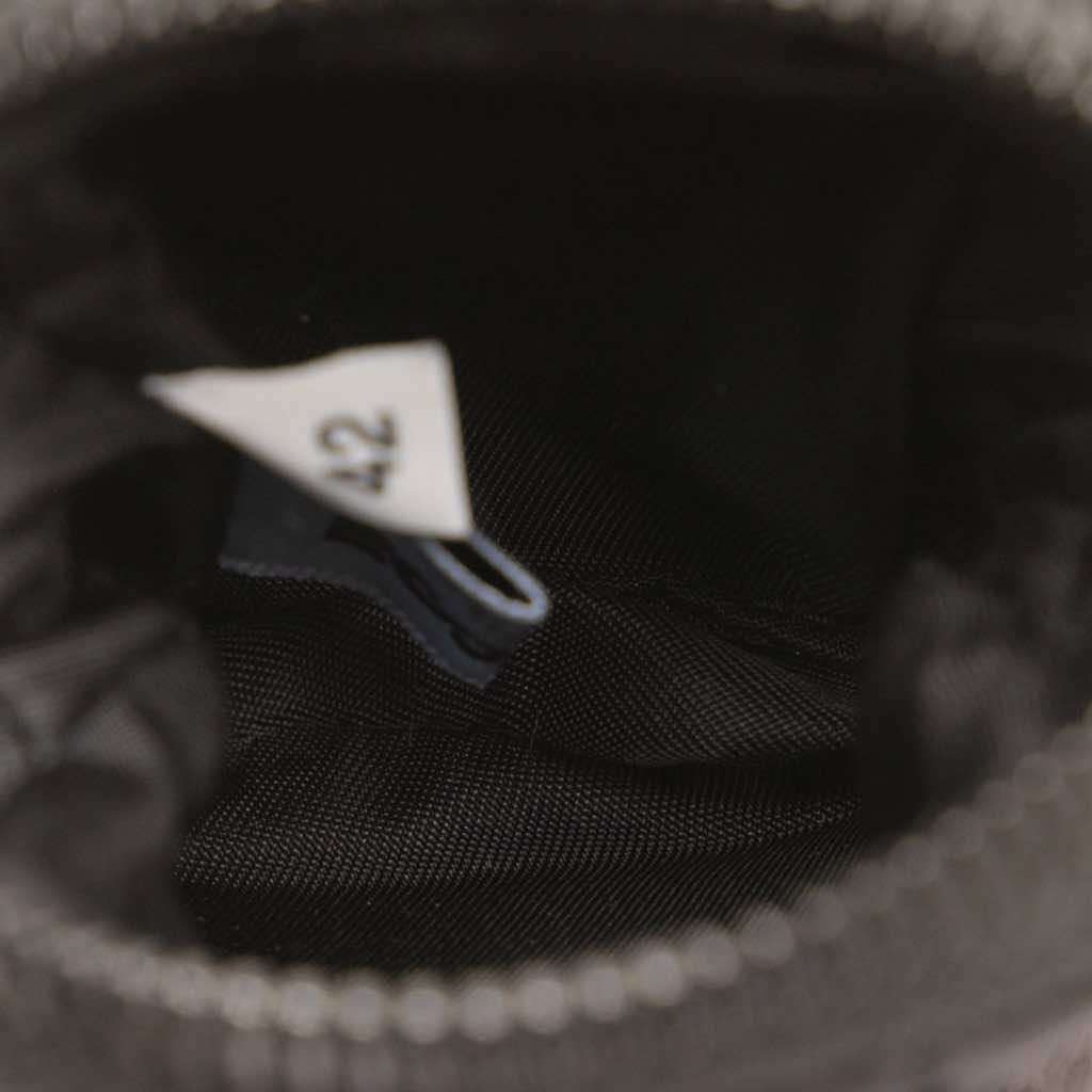 Prada Re Nylon Smartphone Case - 4