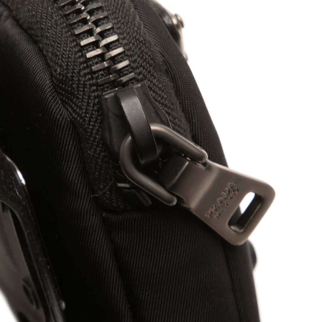 Prada Re Nylon Smartphone Case - Image 10