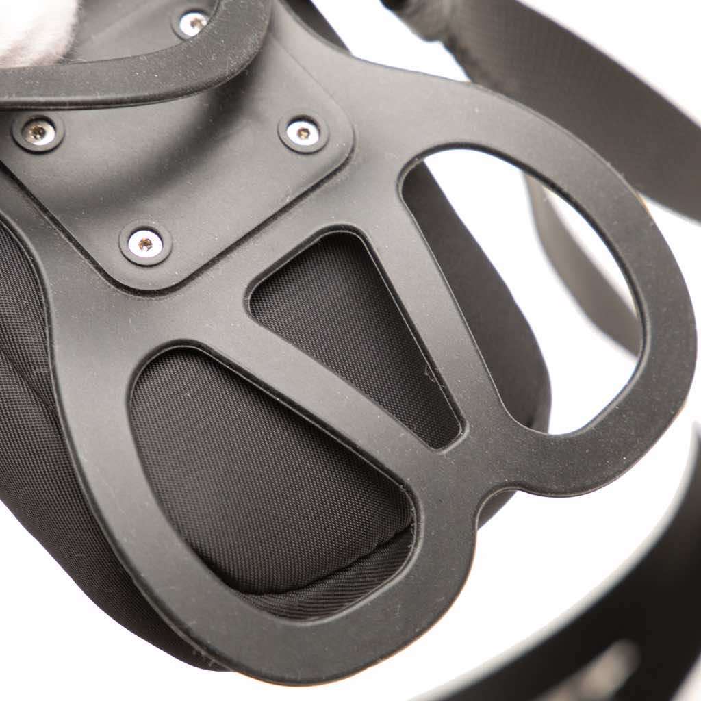 Prada Re Nylon Smartphone Case - Image 11