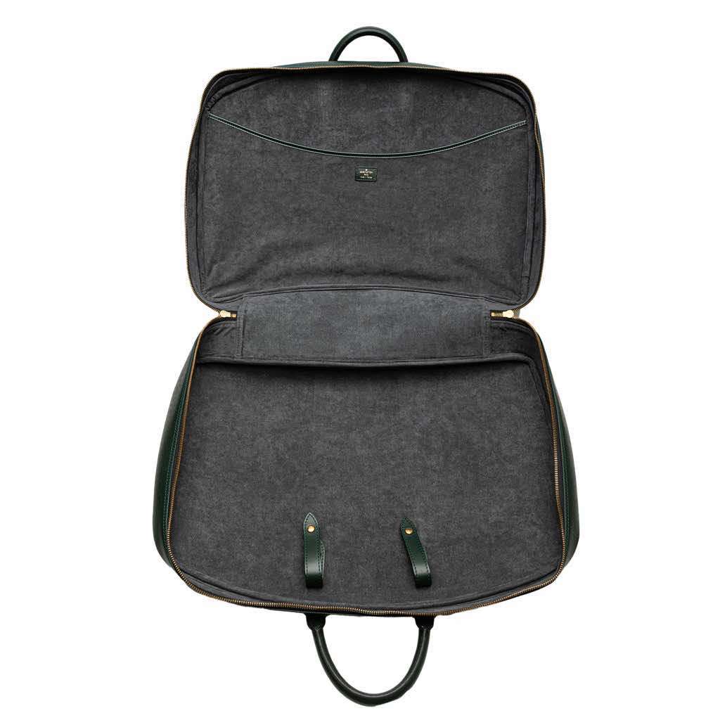 Louis Vuitton Taiga Helanga 1 Poche - 4