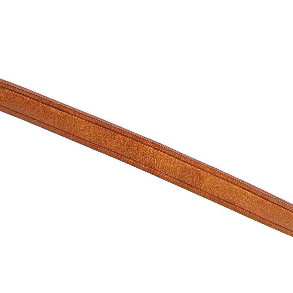 Louis Vuitton Monogram Pochette Accessoires - Image 11