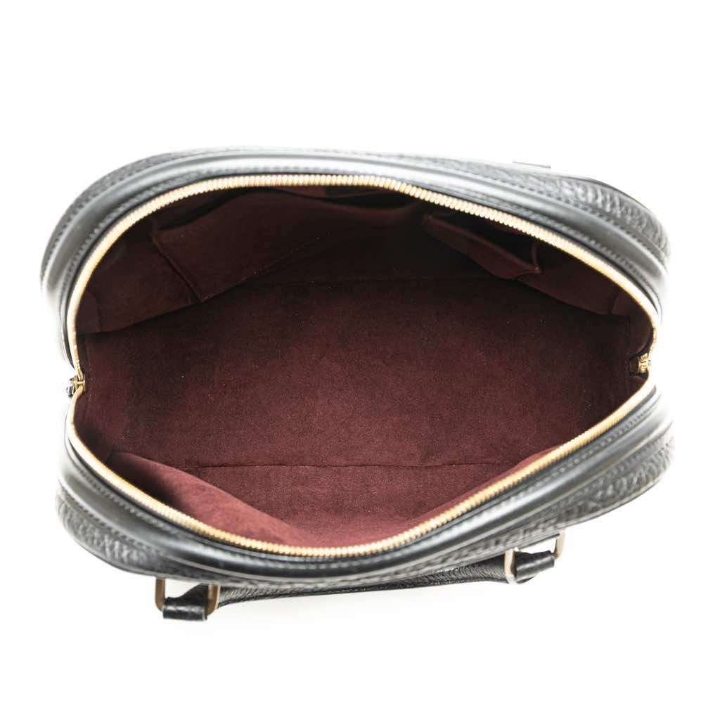 Louis Vuitton Monogram Mizi Vienna - 4