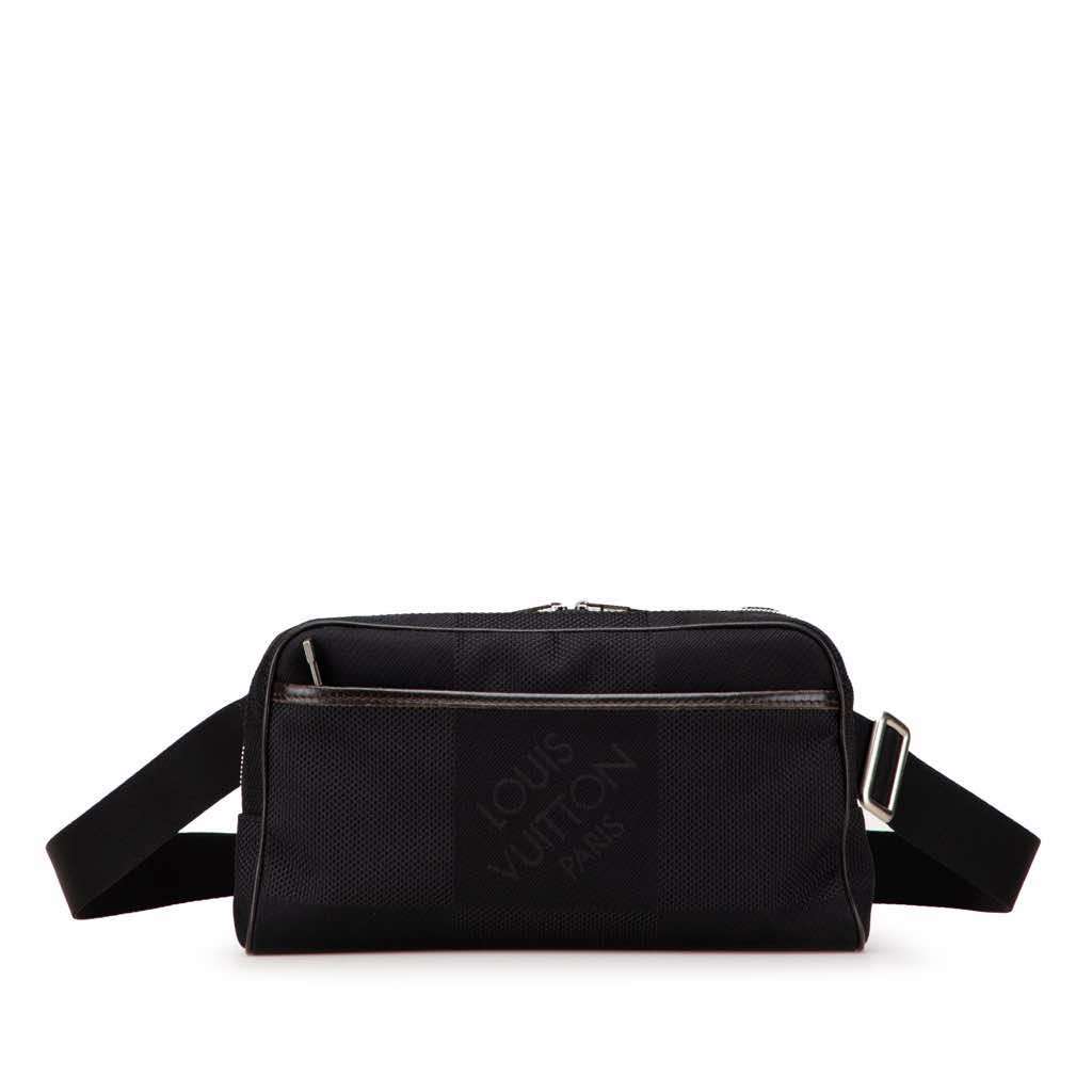 Louis Vuitton Damier Geant Acrobat