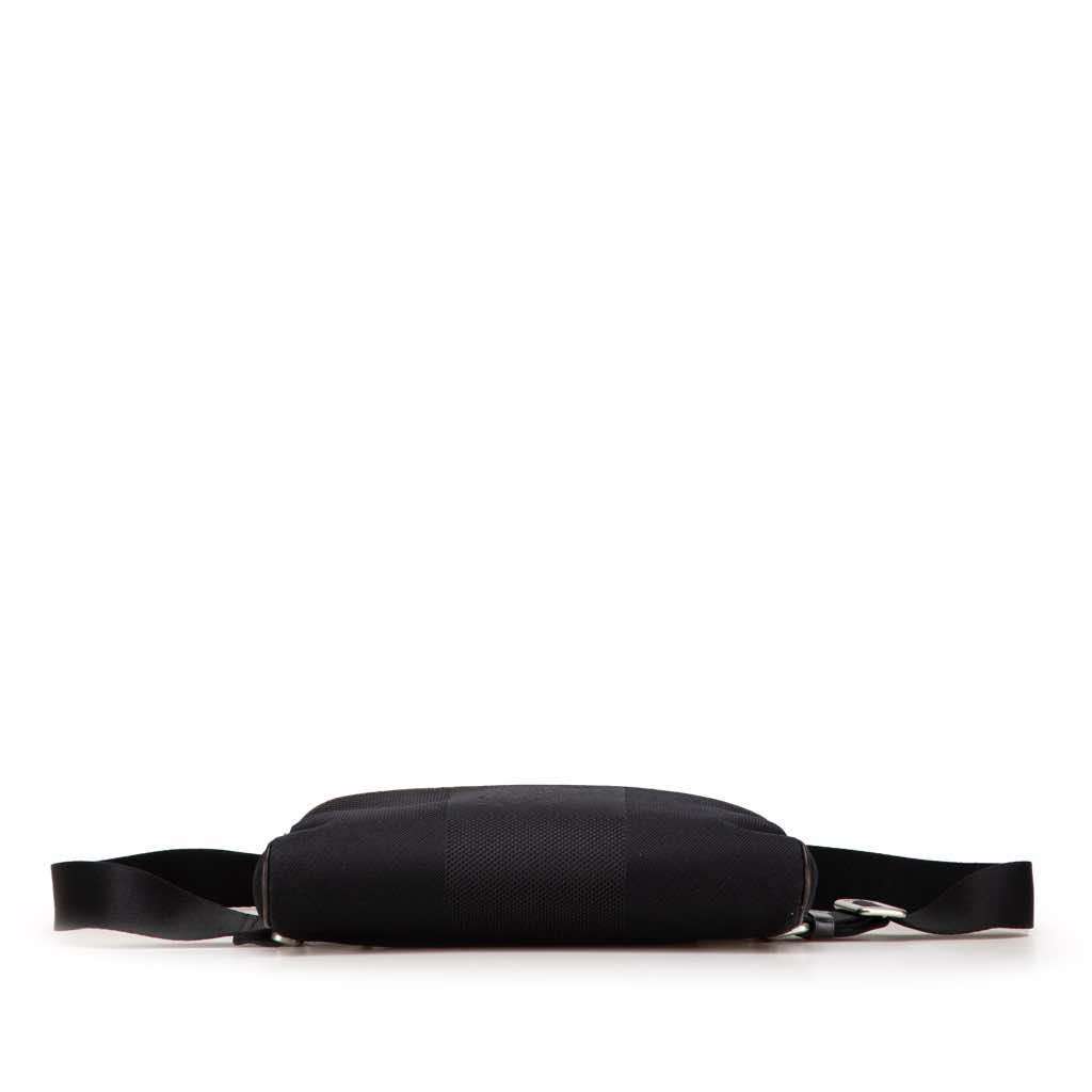 Louis Vuitton Damier Geant Acrobat - Image 6