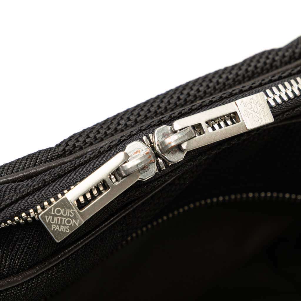 Louis Vuitton Damier Geant Acrobat - Detail 2