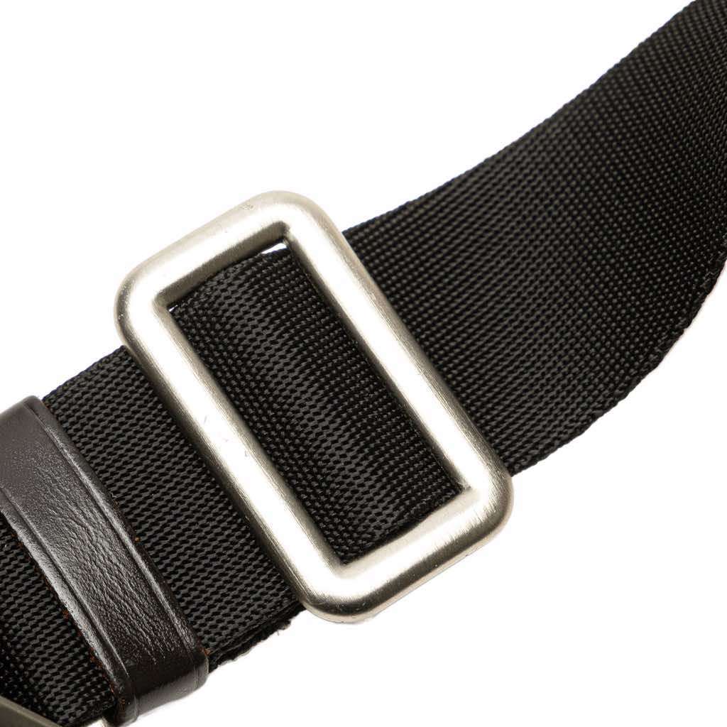 Louis Vuitton Damier Geant Acrobat - Image 11