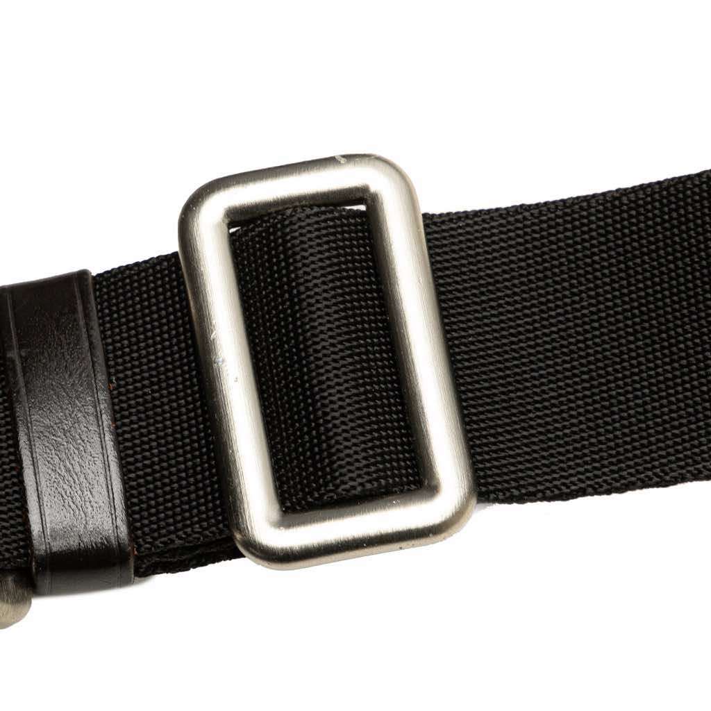 Louis Vuitton Damier Geant Acrobat - Image 12