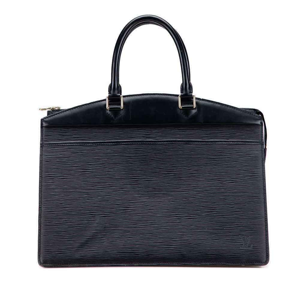 Louis Vuitton Epi Riviera