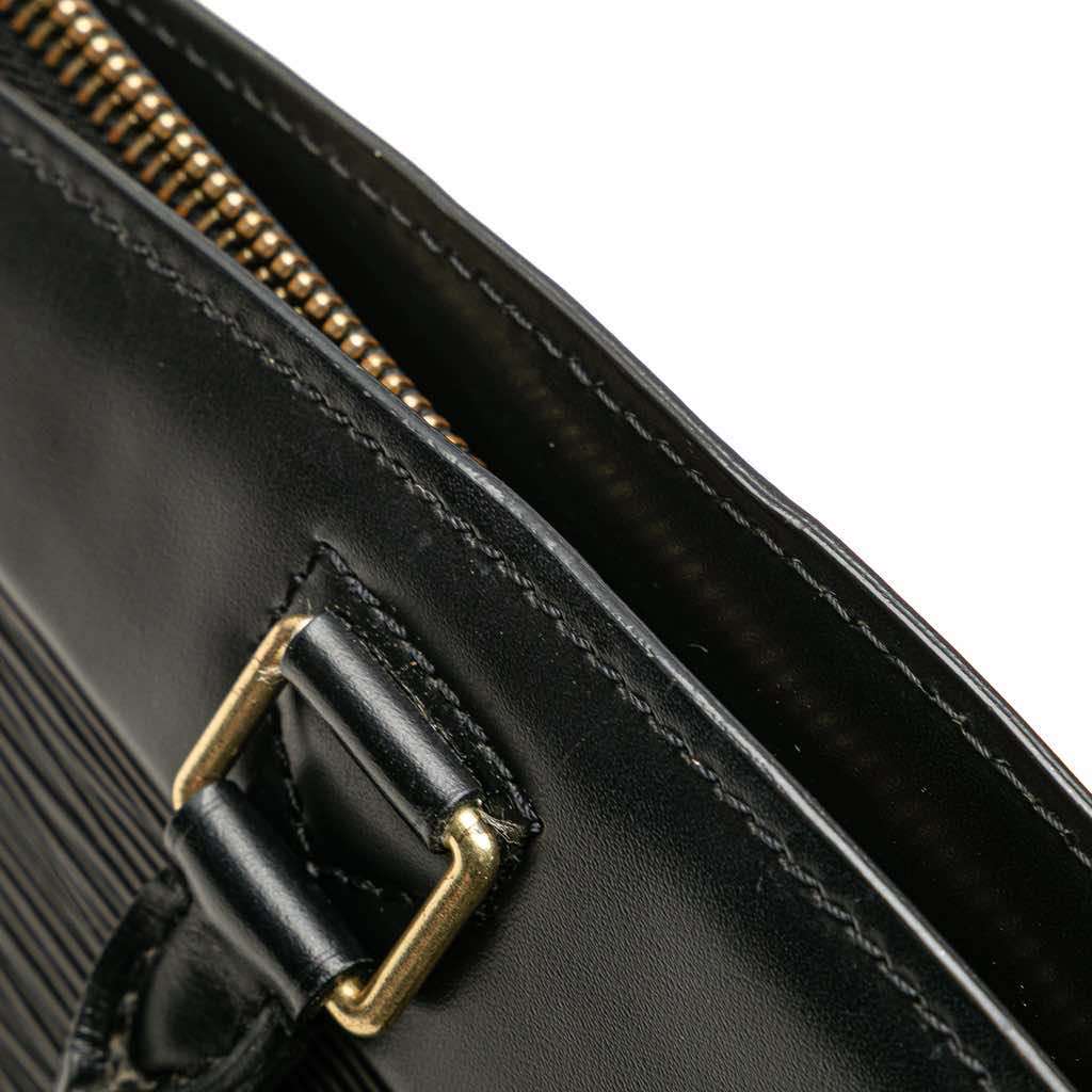 Louis Vuitton Epi Riviera - Image 10