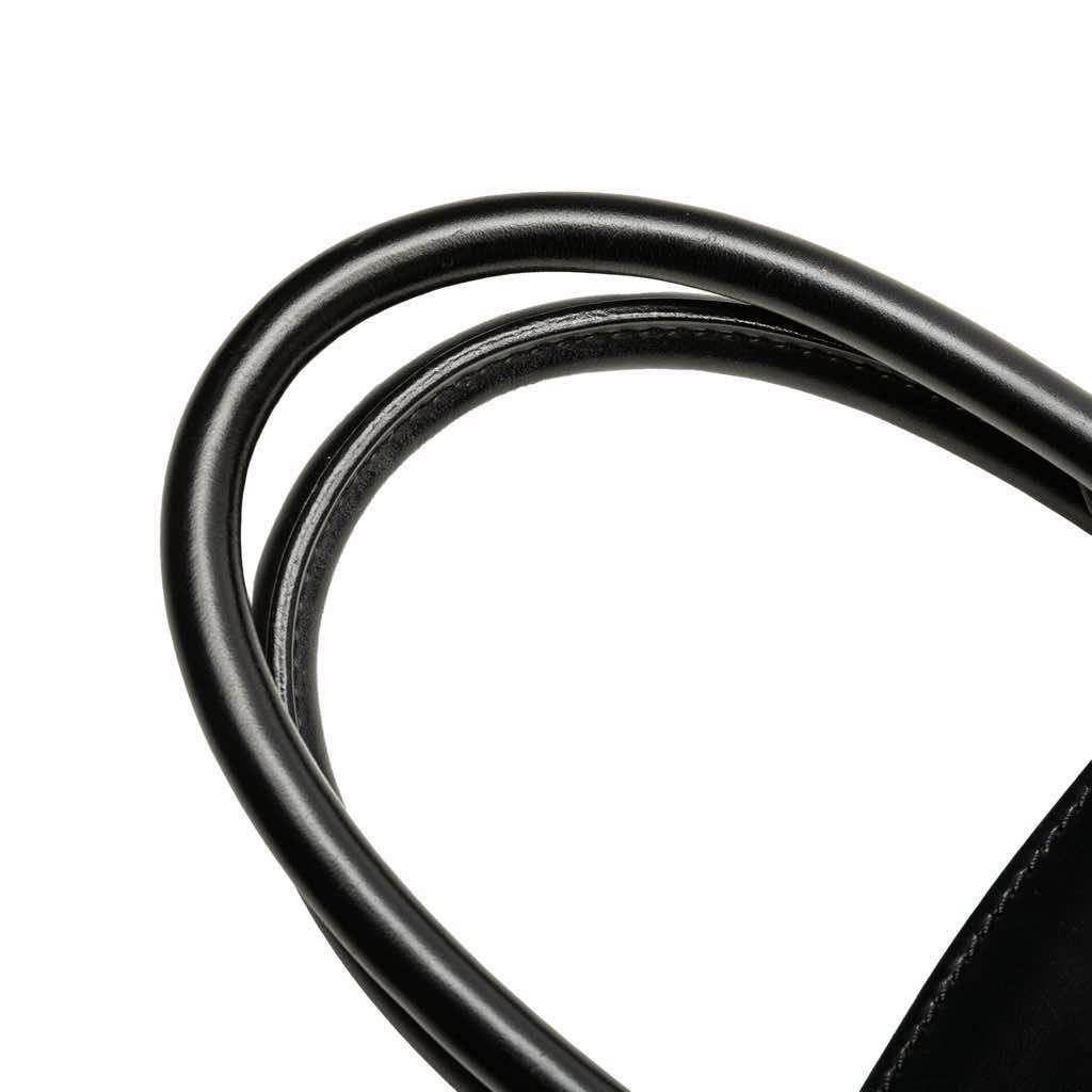 Louis Vuitton Epi Riviera - Image 12