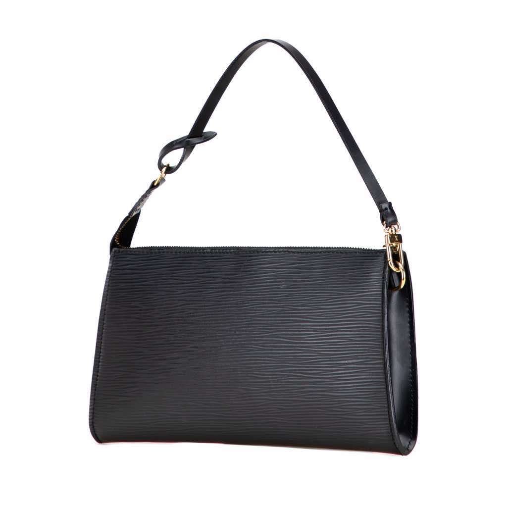 Louis Vuitton Epi Pochette Accessoires - 2