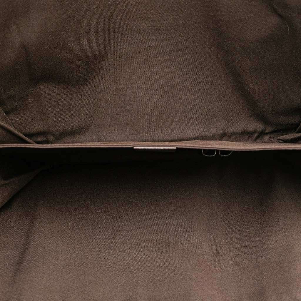 Gucci GG Supreme Portfolio - 4