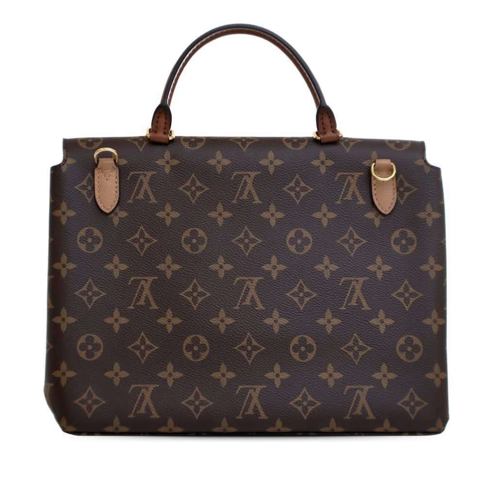 Louis Vuitton Monogram Marignan - 2
