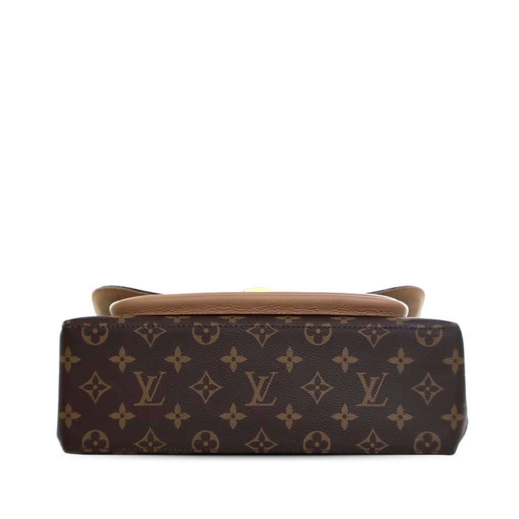Louis Vuitton Monogram Marignan - 3