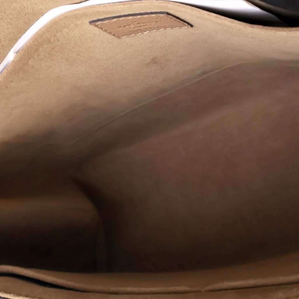 Louis Vuitton Monogram Marignan - 4