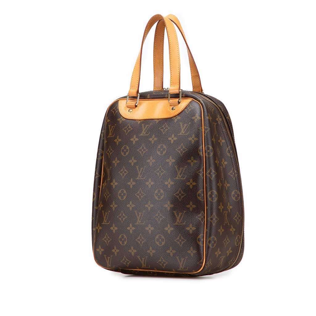 Louis Vuitton Monogram Excursion - 2