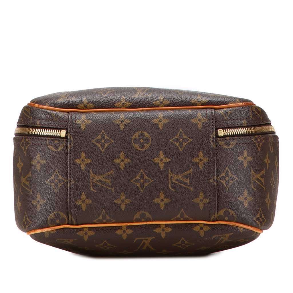 Louis Vuitton Monogram Excursion - 3