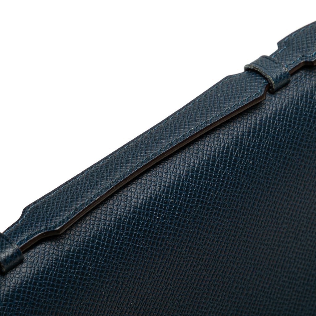 Louis Vuitton Taiga Atoll Organizer - Image 11