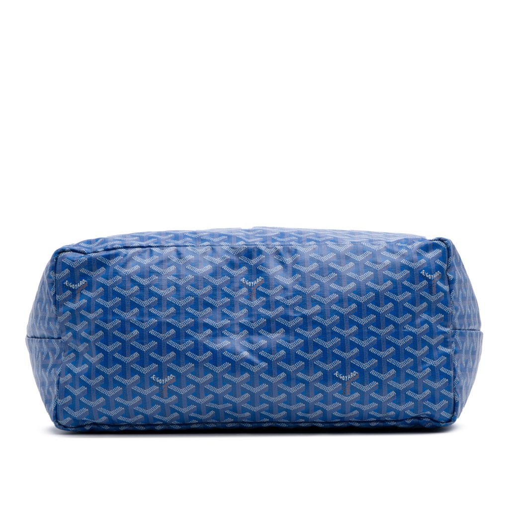 Goyard Goyardine Saint Louis GM - Image 6