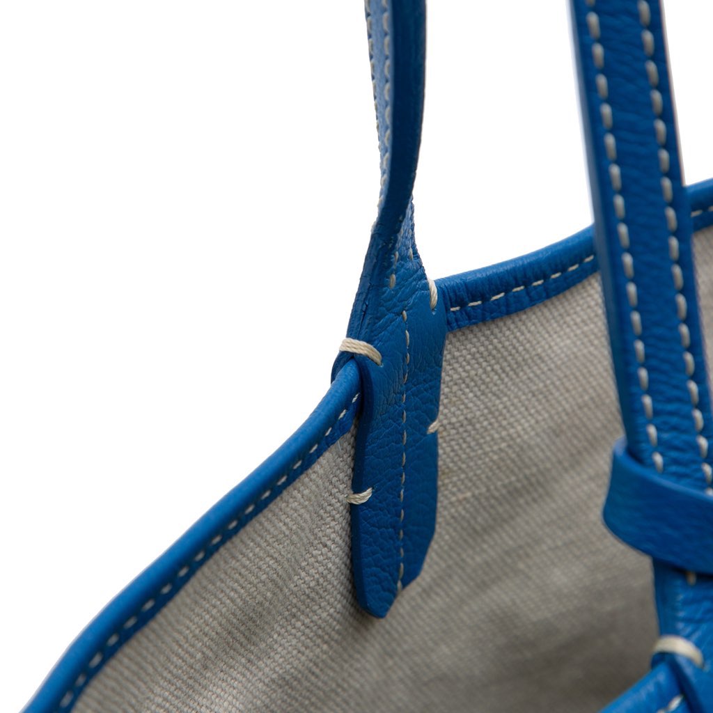 Goyard Goyardine Saint Louis GM - Image 10