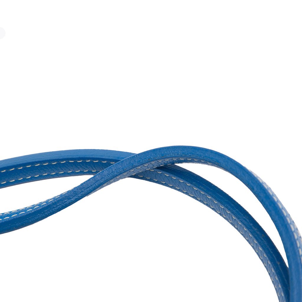 Goyard Goyardine Saint Louis GM - Image 11