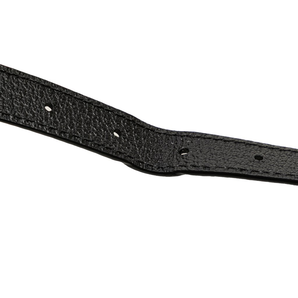 Balenciaga The Hacker Project BB Canvas Web Ophidia Crossbody - Image 10