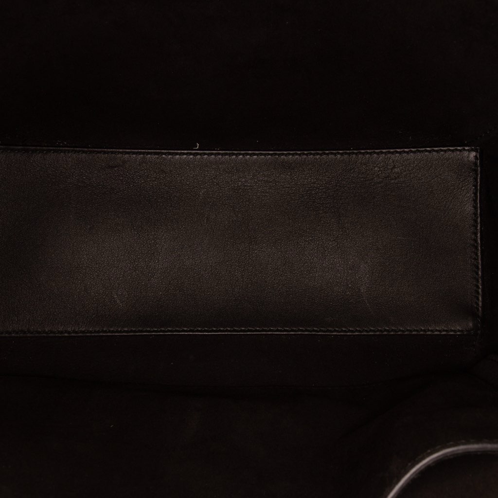 Dior Medium Calfskin Beaded and Embroidered Tarot Judgment Lady Dior - 4